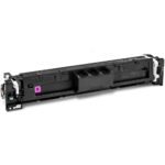 Toner HP Συμβατό 220X W2203X M ΜΕ CHIP Σελίδες:5500 Magenta Color LaserJet Pro LaserJet Pro MFP
