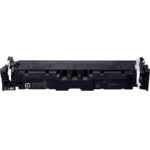Toner HP CANON Συμβατό 069H BK (5098C002) ΜΕ CHIP Σελίδες:7600 Black LBP673Cdw MF752Cdw MF754Cdw