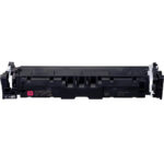 Toner HP CANON Συμβατό 069H M (5096C002) ΜΕ CHIP Σελίδες:5500 Magenta LBP673Cdw MF752Cdw MF754Cdw