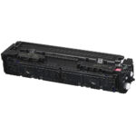 Toner HP CANON Συμβατό 067H M (5104C002) ΜΕ CHIP Σελίδες:2350 Magenta 633CDW LBP631CW LBP633Cw MF651CDw MF651Cw MF655Cdw