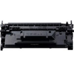 Toner HP Canon Συμβατό 070H - 5640C002 Σελίδες:10200 Black για 243dw 461dw 465dw 246dw 463dw ΧΩΡΙΣ CHIP