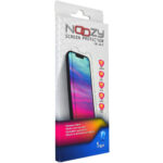 Tempered Glass Noozy 0.18mm 9H για Samsung Galaxy S25+ 5G S26+ 5G