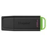 Kingston Flash Drive DataTraveler Exodia Gen 1 256GB USB 3.2 DTXG2/256