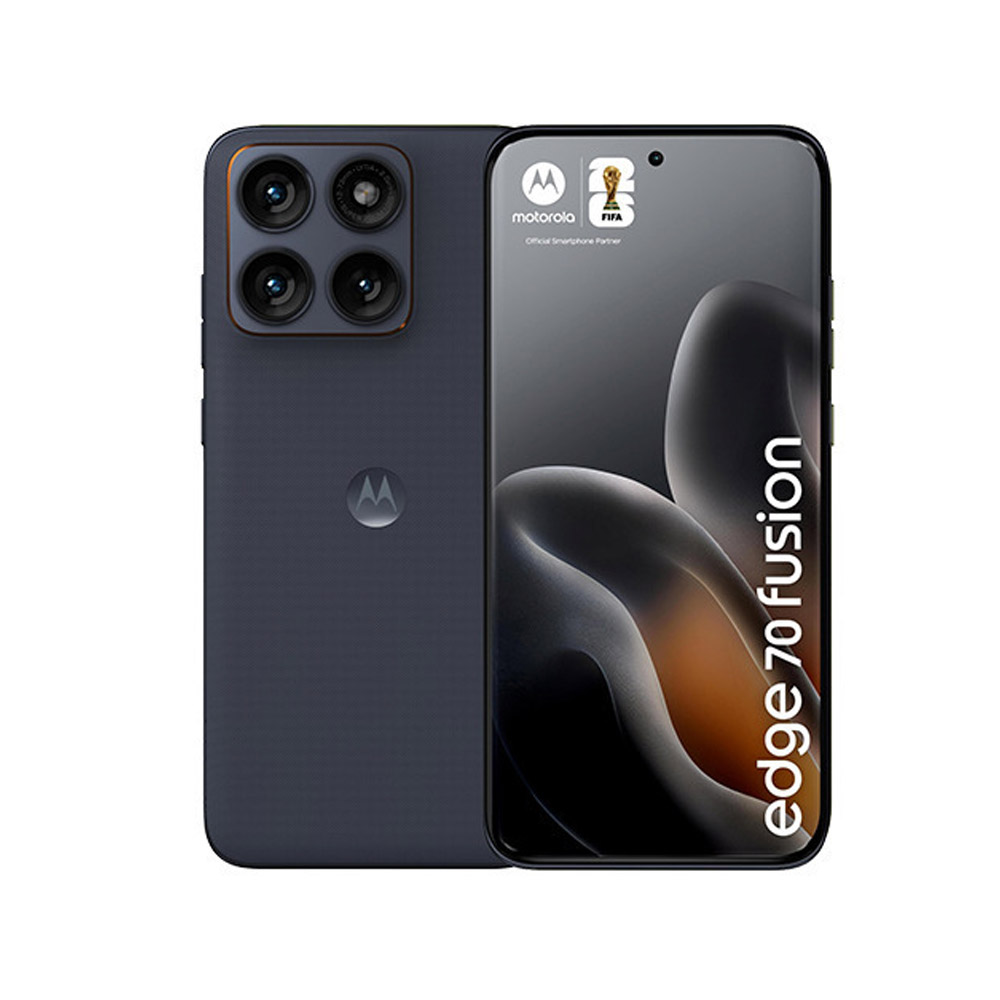 Φορτιστής Ταξιδίου Mini Hoco N28 Founder PD20W QC3.0A 1xUSB-A 1xUSB-C Λευκός Bulk με Καλώδιο USB-A σε USB-C