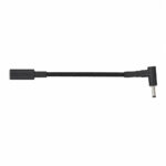 Αντάπτορας Φόρτισης Laptop USB-C 3,0 x 1.0 100W 18,5-20V Συμβατός με Acer