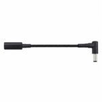 Αντάπτορας Φόρτισης Laptop USB-C 6,0 x 1.4 100W 18,5-20V Συμβατός με Sony