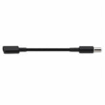 Αντάπτορας Φόρτισης Laptop USB-C 7,4 x 5.0 100W 18,5-20V Συμβατός με Dell