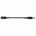 Αντάπτορας Φόρτισης Laptop USB-C 7,9 x 5.5 100W 18,5-20V Συμβατός με Lenovo