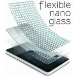 Tempered Glass Ancus Nano Shield 0.15mm 9H για Xiaomi 17T 2 Τεμαχίων