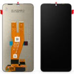 Οθόνη & Μηχανισμός Αφής για Samsung SM-A055 Galaxy A05 Χωρίς Frame