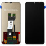 Οθόνη & Μηχανισμός Αφής για Samsung SM-A057 Galaxy A05s Χωρίς Frame