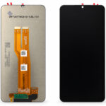 Οθόνη & Μηχανισμός Αφής για Samsung SM-A075 Galaxy A07 4G Χωρίς Frame