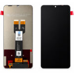 Οθόνη & Μηχανισμός Αφής για Samsung SM-A076 Galaxy A07 5G Χωρίς Frame