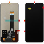 Οθόνη & Μηχανισμός Αφής για Xiaomi Redmi A5 4G Χωρίς Frame