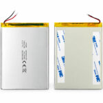 Μπαταρία Hoco για Α14 5000mAh Bulk