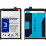Μπαταρία συμβατή με Samsung SM-A055 Galaxy A05
