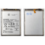 Μπαταρία συμβατή με Samsung Galaxy SM-A336 A33 5G SM-A536 A53 5G