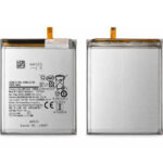 Μπαταρία συμβατή με Samsung SM-S908 Galaxy S22 Ultra 5G