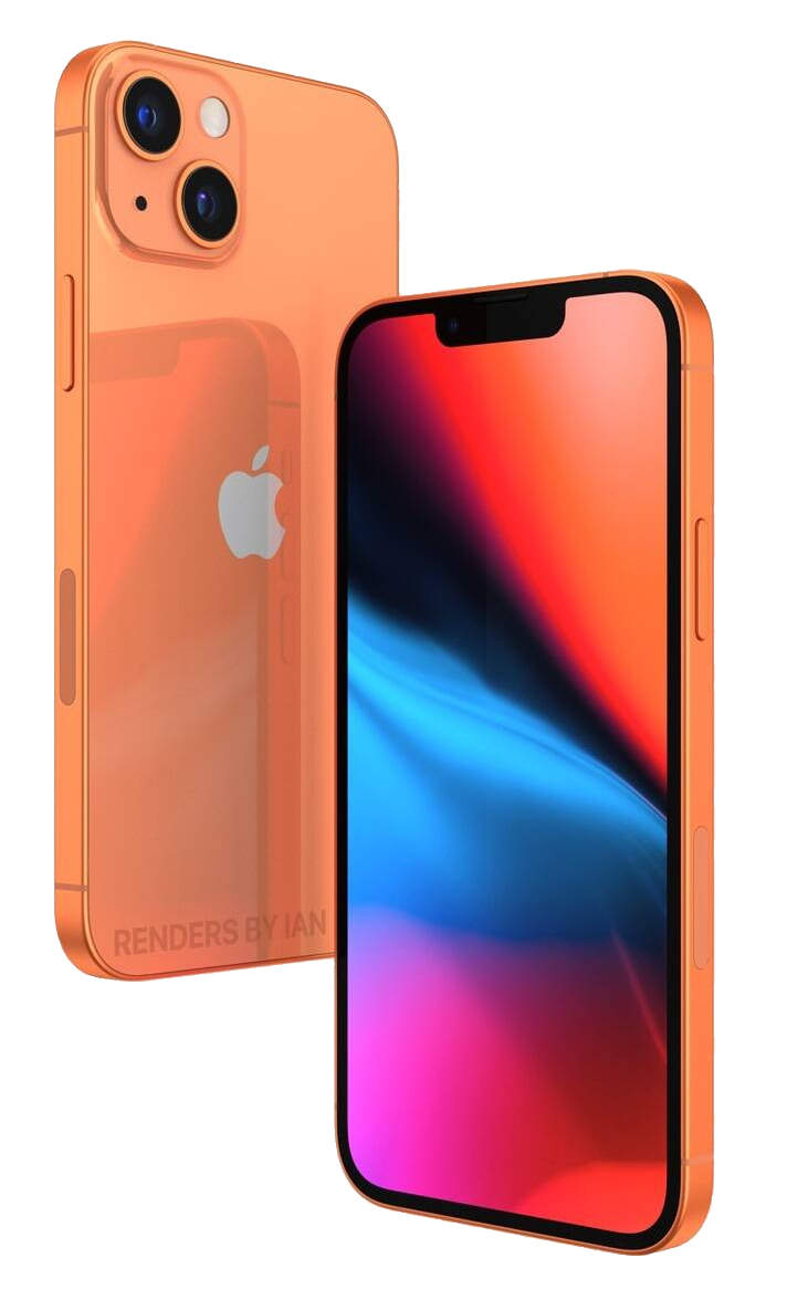 Μεταχειρισμένα iPhone