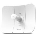 TP-LINK 23dBi outdoor CPE CPE710, AC 867Mbps 5GHz, V2.40