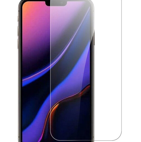 POWERTECH tempered glass 9H 2.5D TGC-0505 για iPhone 13/13 Pro