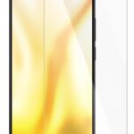 POWERTECH tempered glass 2.5D TGC-0834 για Xiaomi 17T, full glue