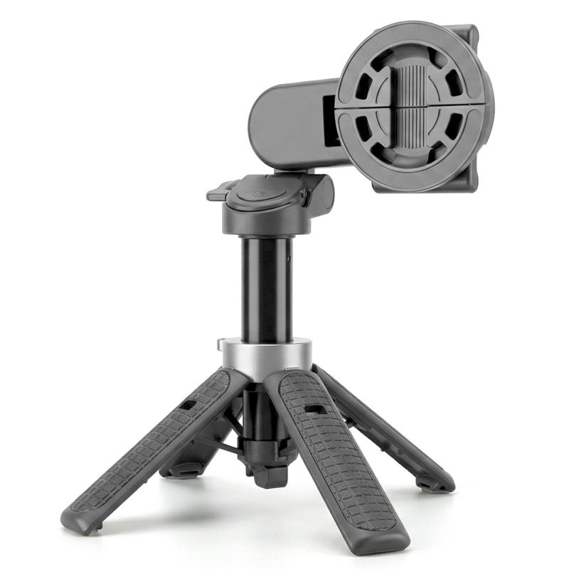 d864dab0092045dbb489832c71d15755_original.jpg Ασύρματο Selfie Stick & Τρίποδο Maxlife MXST-200 Magnetic για Smartphones Πλάτους 55 έως 95mm Μαύρο